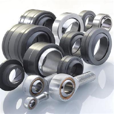 Rod End Spherical Plain Bearings