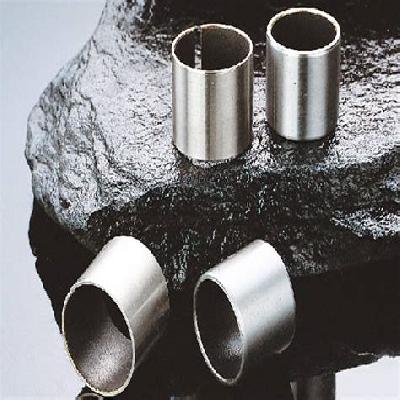 Self Lubricating Bearings
