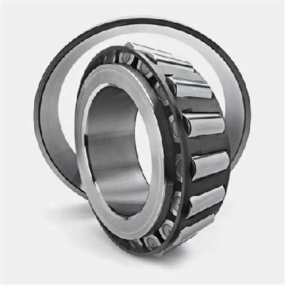 Tapered Roller