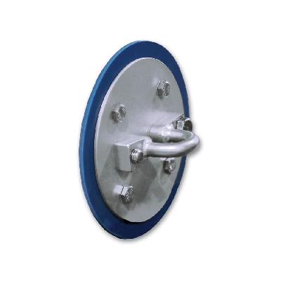 wiper  conveyor chain