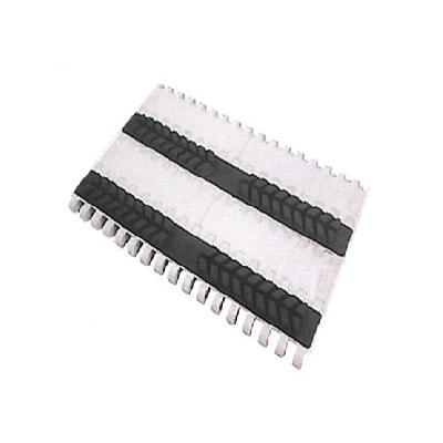 1000 Series Plastic Modular Belt