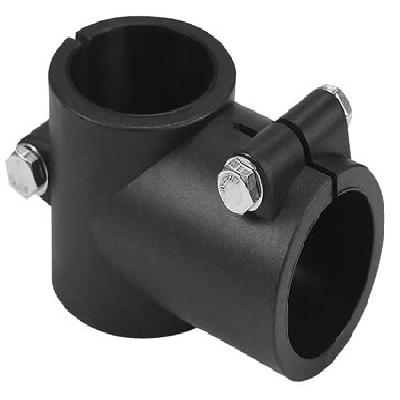 Conveyor Connecting Joint