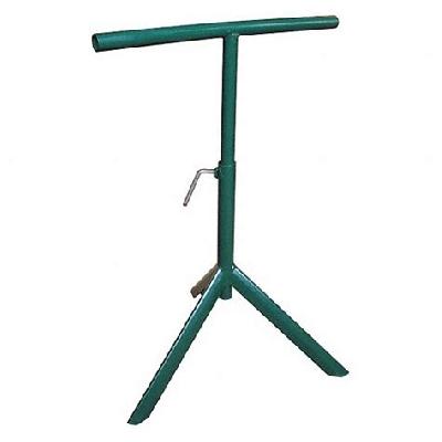 Conveyor Tripod