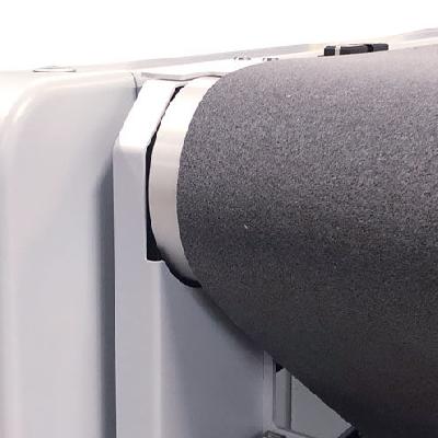 Novo Conveyor Belt
