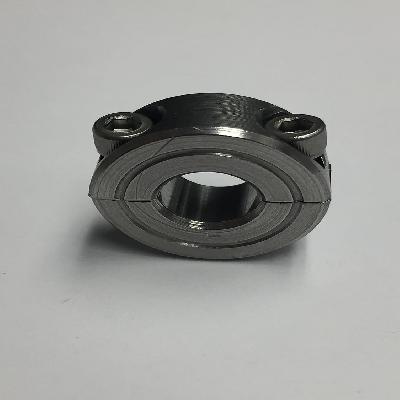 Split Shaft Collar