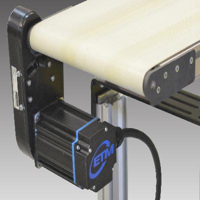 Conveyor Motor