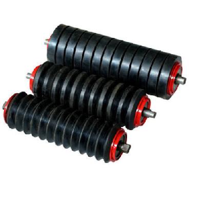Conveyor Rubber Roller