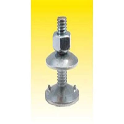 15237 ASC-004 Euro Bolt