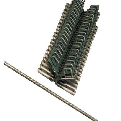 ASC-002 Conveyor Belt Fastners