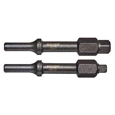 Asc-011 Bolt Breakers