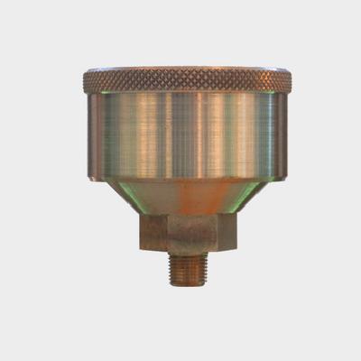 ASC-012 Grease Cups
