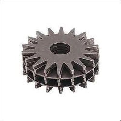 ASC-016 Emery Wheel Dresser Cutter