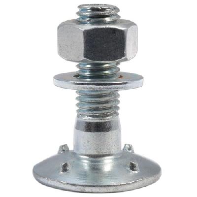 CHANAE SS ELEVATOR BUCKET BOLTS