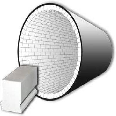 Alumina Ball 