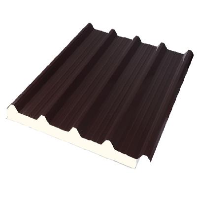 Anti Clogging PU Panels