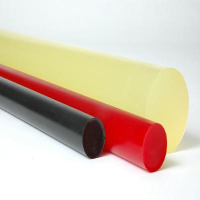 Cast Polyurethane