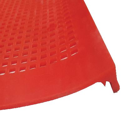 Flip Flow Screen Mat