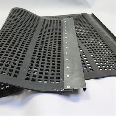 Polyurethane Screen Panel