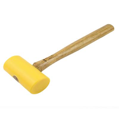 Polyurethane Mallet