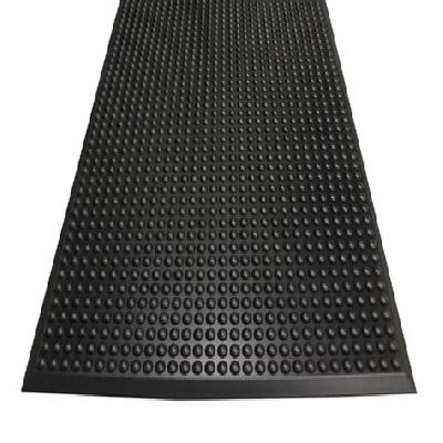 Polyurethane Matting