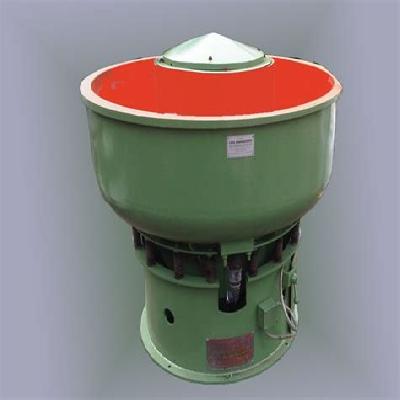 Polyurethane Vibratory Bowl