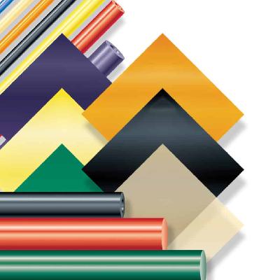Precision Urethane Sheets