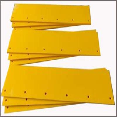 PU Liner