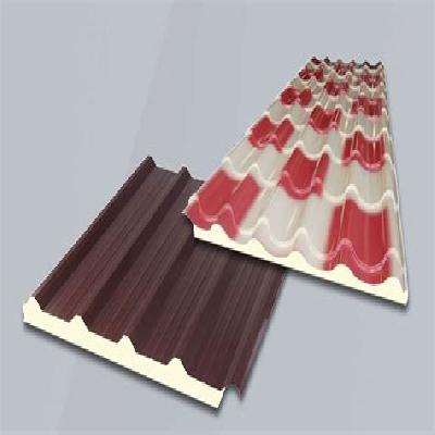 PU Panel
