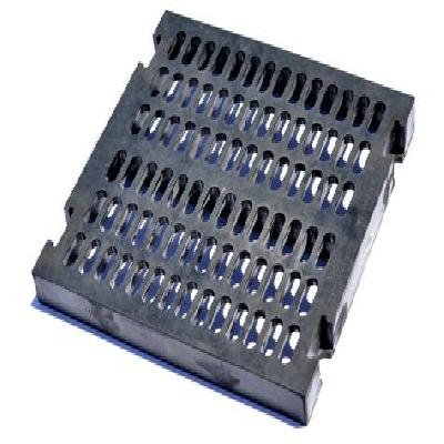 Vibrating Screen Panels
