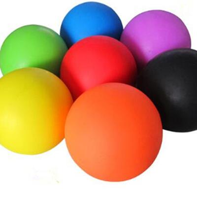 50mm Nitrile Rubber Ball
