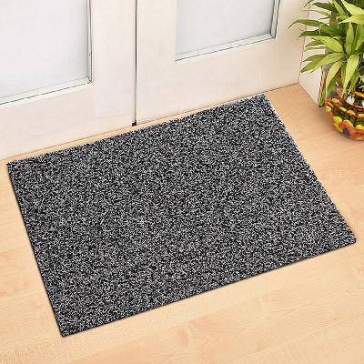 Anti Slip  PVC Coir Mat