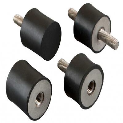 Anti Vibration Mountings