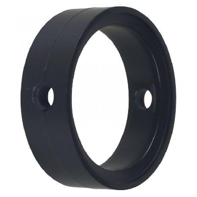 Butterfly Valve Seal