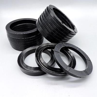 Chevron V Seal Rubber Packing
