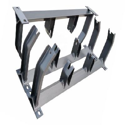 Conveyor Frame Brackets
