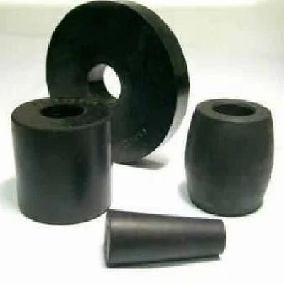 Coupling Bushes