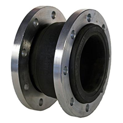 Expansion Rubber Bellow