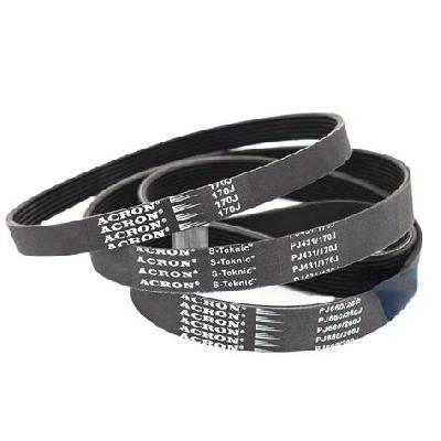 Fenner Dunlop Ecodrive V Belts C-Section (22x14mm)