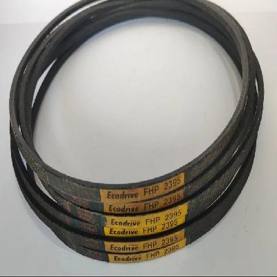 Fenner Dunlop Ecodrive V Belts D-Section (32x19mm)