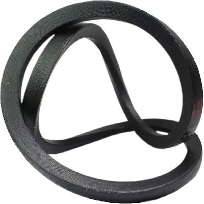 Fenner Dunlop Ecodrive V Belts SPA Section (13x10mm)