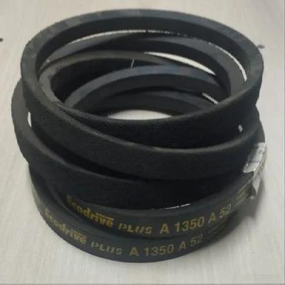Fenner Dunlop Ecodrive V Belts SPC Section (22x18mm)