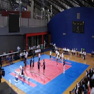 Kabaddi Mats