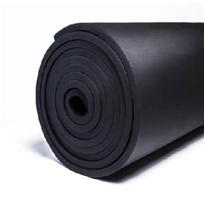 Kflex Class O Nitrile Insulation Ic Clad Glass Fabric Sheet