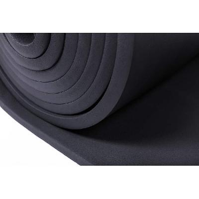 KFLEX EC Class 1 Thermal Insulation Sheet Alu Foil Faced Closed Cell