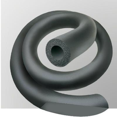 Kflex Nitrile/ Epdm Closed Cell Insulation 19mm Tubes