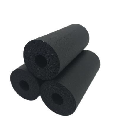 KFLEX Nitrile/Epdm Closed Cell Insulation 13mm Tube/Pipe