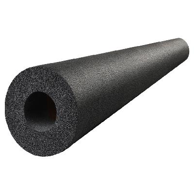 Kflex Nitrile/EPDM Closed Cell Insulation 6mm Tube/Pipe