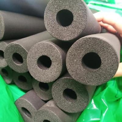 KFLEX Nitrile/Epdm Closed Cell Insulation 9mm Tube/Pipe