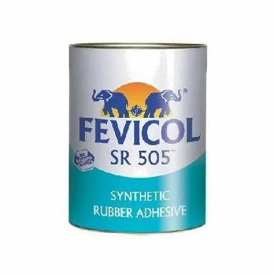 Liquid Bejod No 1 Synthetic Rubber Adhesive