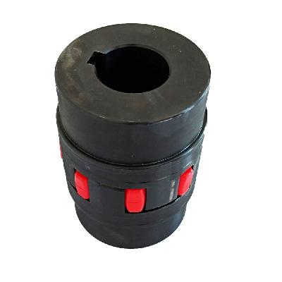 Lovejoy Rubber Coupling Star /Rubber Coupling